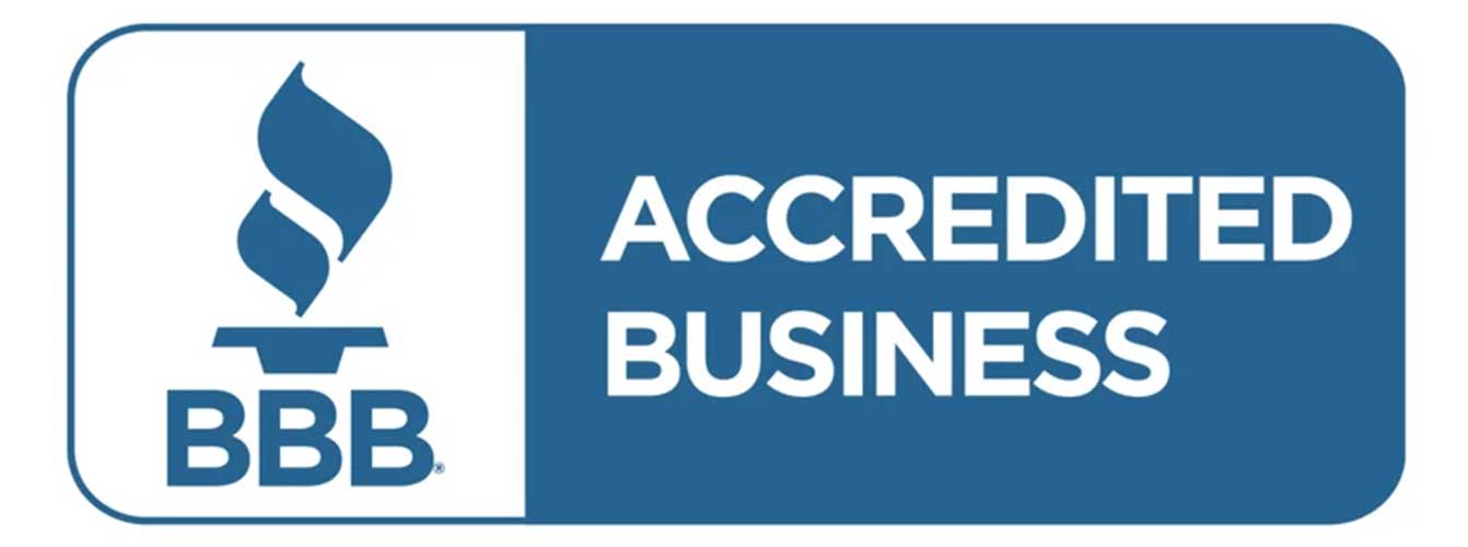 BBB Logo