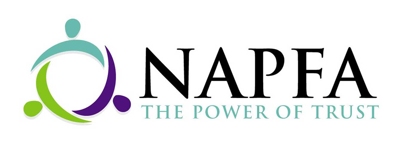 napfa